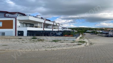 Kocaeli Kandıra Cebecide Satılık Sıfır Dubleks 2+1