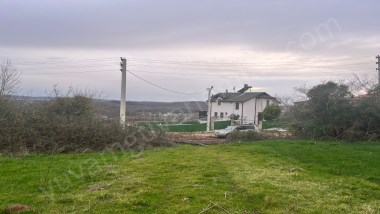 YATIRIMCISINA KAZANDIRAN FIRSAT!