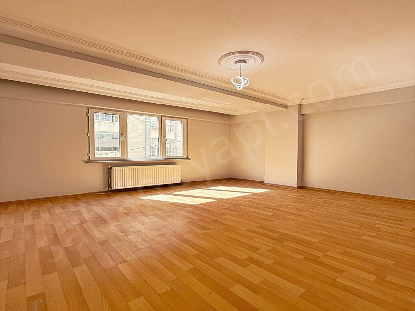 ŞAHANE YAPIDAN DÜŞÜK PEŞİNATLA DAİRE SAHİBİ OLMANIN FIRSATI !!!