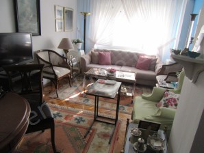 ACIBADEM 3+1 SATILIK DAİRE, SON KAT FIRSAT DAİRE