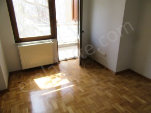 ACIBADEM DÖRTYOL YAKINI  KİRALIK DAİRE, 2+1 GİRİŞ TERS DUBLEKS 