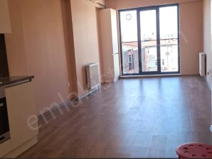 ACIBADEMDE 2+1 KİRALIK SIFIR DAİRE