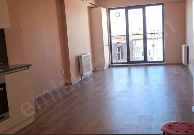 ACIBADEMDE 2+1 KİRALIK SIFIR DAİRE