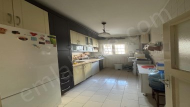 GÖZTEPE MERDİVENKÖY SATILIK 2+1 YATIRIMA UYGUN SATILIK DAİRE