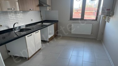 ÖRNEK MAHALLESİNDE SATILIK 3+1 DUBLEKS DAİRE, DUMANKAYA İKON PROJESİNE 200 M MESAFEDE, OTURUMA HAZIR