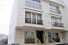 HASANPAŞA GAZHANE MÜZE KARŞISINDA SATILIK DAİRE, 2+1 YENİ  TERS DUBLEKS