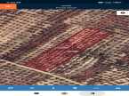 2 ADET 4.000 M2 TEK TAPU 8.000 M2