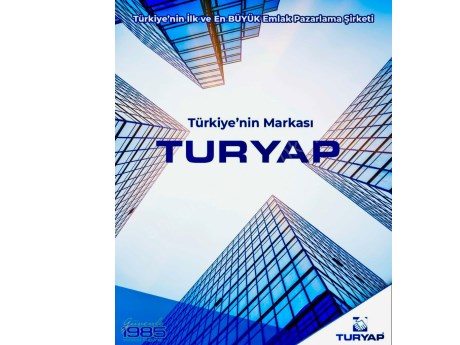 ANKARA  ÇANKAYA  AHLATLIBEL MAH SATILIK 660m2 VİLLA ARSASI