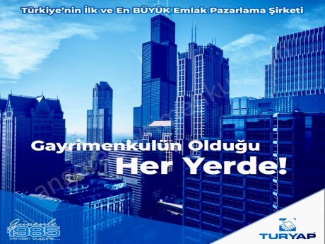 ANGORA ANKARA ÇANKAYA AHLATLIBEL MAH SATILIK 330 m2 VİLLA ARSASI