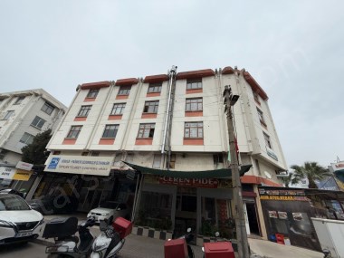  Aradığınız fiyat ve özelliklerde sahibinden Kiralık Dükkan, Depo, Ofis Konseptinde 