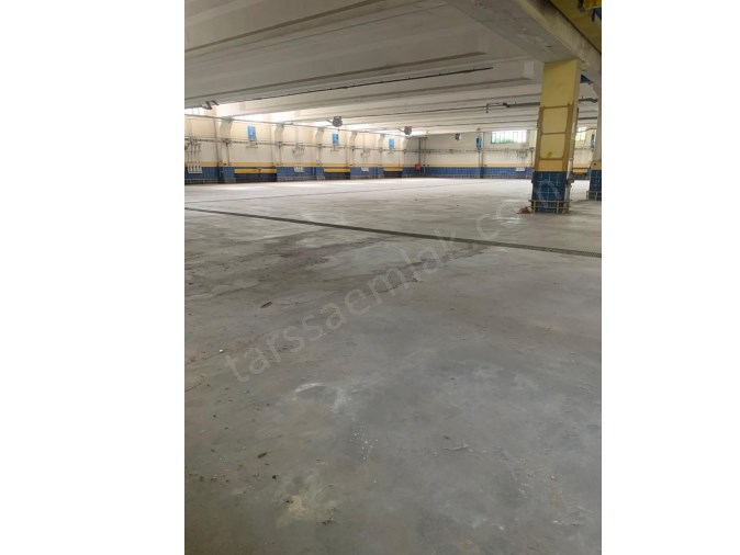 Otomotiv servis, kamyon, kamyonet, bakım ve onarım, 