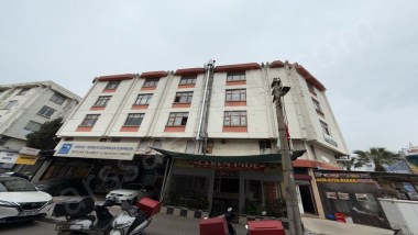  Aradığınız fiyat ve özelliklerde sahibinden Kiralık Dükkan, Depo, Ofis Konseptinde 