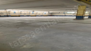 Otomotiv servis, kamyon, kamyonet, bakım ve onarım, 