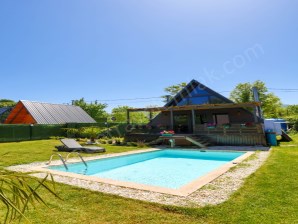 Sapanca Günlük Kiralık Bois Suit 1 Bungalov