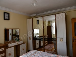 KAÇIRILMAZ FIRSAT DUBLEKS KONUT MERKEZDE