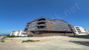 SİNOP GERZEDE 3+1 FERAH DAİRE