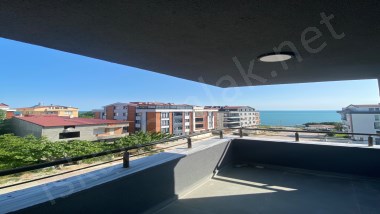 SİNOP GERZEDE 3+1 KİRALIK DAİRE