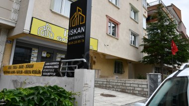 KAÇIRILMAZ FIRSAT MERKEZDE