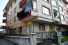 İSTASYON MAHALLESİNDE MERKEZDE 3+1 GENİŞ FERAH DAİRE