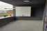 SİNOP GERZEDE 2+1 SIFIR FERAH DAİRE