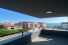 SİNOP GERZEDE 3+1 KİRALIK DAİRE