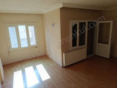 Dereköy Camii Mevkiinde Kaçırılmayacak 3+1 Fırsat Daire!
