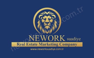 AKÇAKOCA MERKEZ SATILIK ARSA