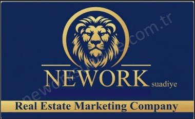  Hırkai Şerif Mahallesinde Kiralık Daire