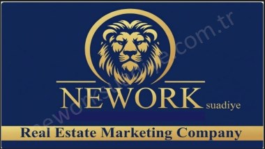  Hırkai Şerif Mahallesinde Kiralık Daire