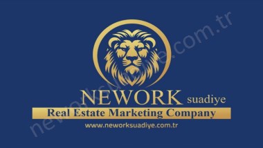 FEYZULLAH MAHALLESİNDE KİRALIK DAİRE 2+1