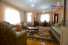 MERDİVENKÖYDE SATILIK 3+1 DAİRE 8. KAT