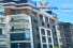 DRAGOS SUNSET SİTESİNDE 165M2 3+1 YÜZME HAVUZLU