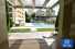 ALTAYÇEŞMEDE SATILIK DAİRE GÜVENLİKLİ SİTE İÇERİSİNDE