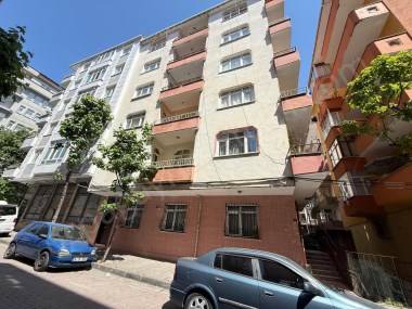 ÖZPA GAYRİMENKULden SOĞANLI MAH. 90 M² 2+1 SATILIK DAİRE