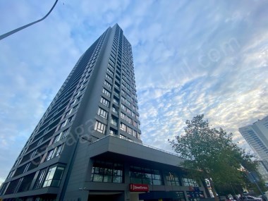 ÖZPA GAYRİMENKUL PROPA VİSTA KARTAL 85 M² 2+1 SATILIK DAİRE