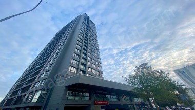 ÖZPA GAYRİMENKUL PROPA VİSTA KARTAL 85 M² 2+1 SATILIK DAİRE