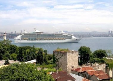 satılık otel