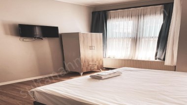  devren otel