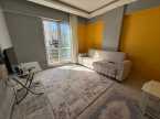 YEDİTEPE MAHALLESİ 1+1 DAİRE