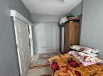YEDİTEPE MAHALLESİ 1+1 DAİRE