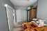YEDİTEPE MAHALLESİ 1+1 DAİRE