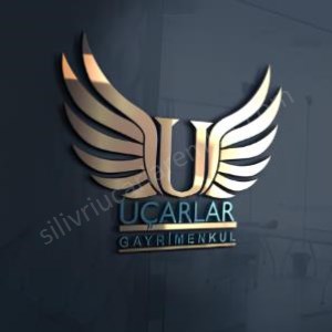 Silivri Fenerköy: Yatırımın Yükselen Yıldızı ve Uçarlar Gayrimenkul'un Sunduğu Fırsatlar