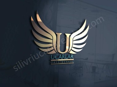 SİLİVRİ FENERKÖY MAHALLESİNDE SATILIK ARSA 500M2