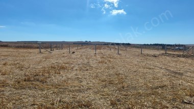 SİLİVRİ ALİPAŞA MAHHALLESİNDE PARSELASYONU BİTMİŞ YATIRIMLIK KUPON ARSA SATILIK 254M2