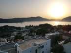 Hemen Taşın  Kiraya Ver ! Deniz Manzaralı
