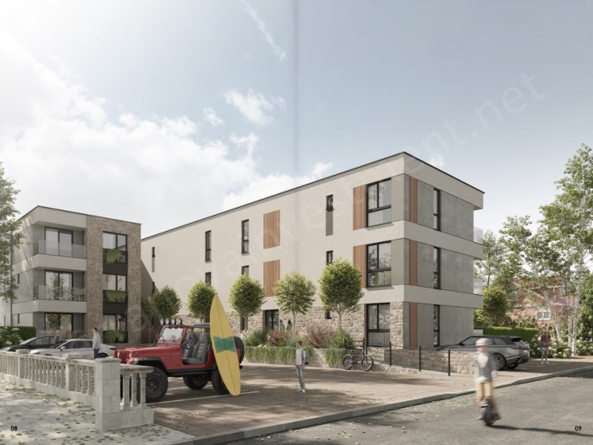 Kotorda Haziran 2026 teslim 