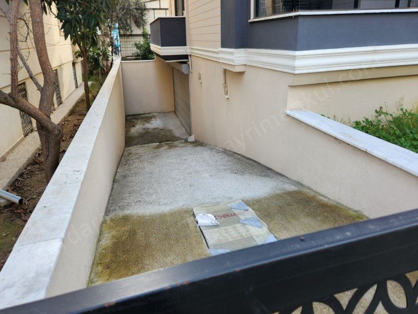 ALTINOLUK MERKEZDE 2+1 SIFIR DAİRE