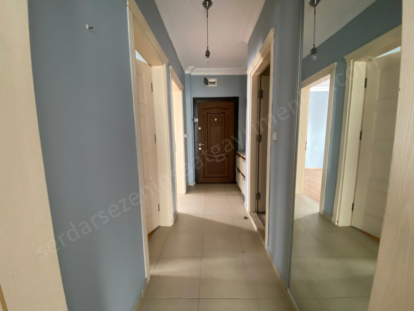 ALTINOLUK YAĞCILARDA 2+1 ARA KAT FIRSAT DAİRE