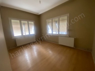 Çiğli Egekent de 3+1 satılık daire