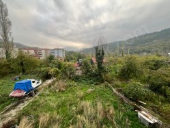 ABANA EMLAKTAN MERKEZDE 2+1 80 M2 SATILIK DAİRE